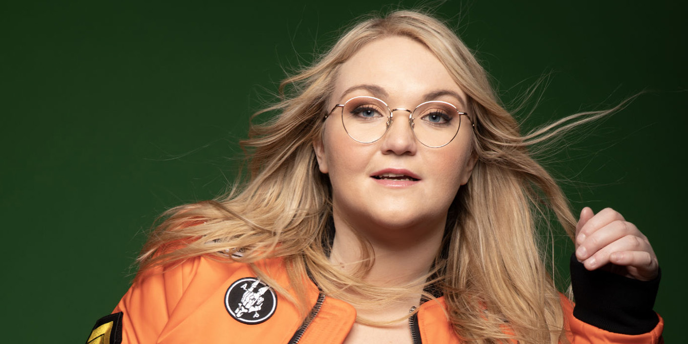 Lola Dubini : de La France a un incroyable talent à star des réseaux sociaux, découvrez son parcours artistique complet