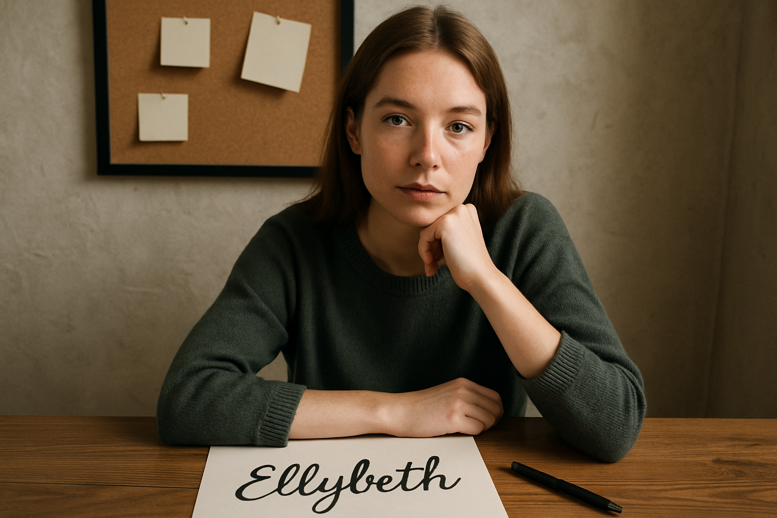 Ellybeth : qui se cache derrière ce nom et pourquoi il fait tant parler