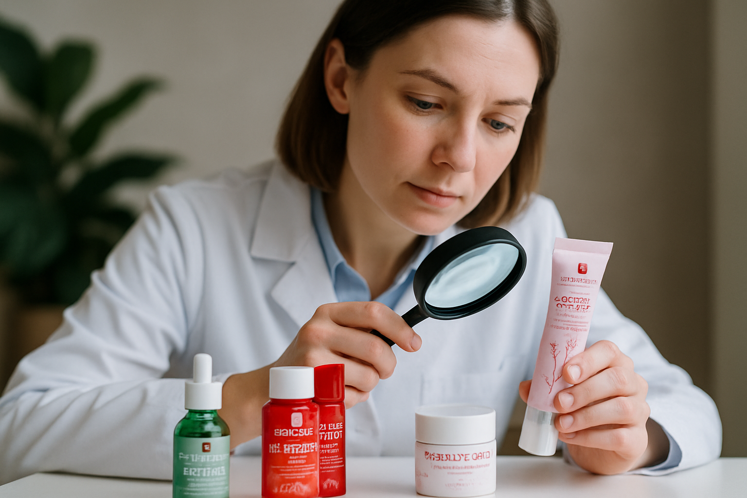 Erborian avis dermatologue : analyse experte et recommandations pour choisir vos soins K-beauty