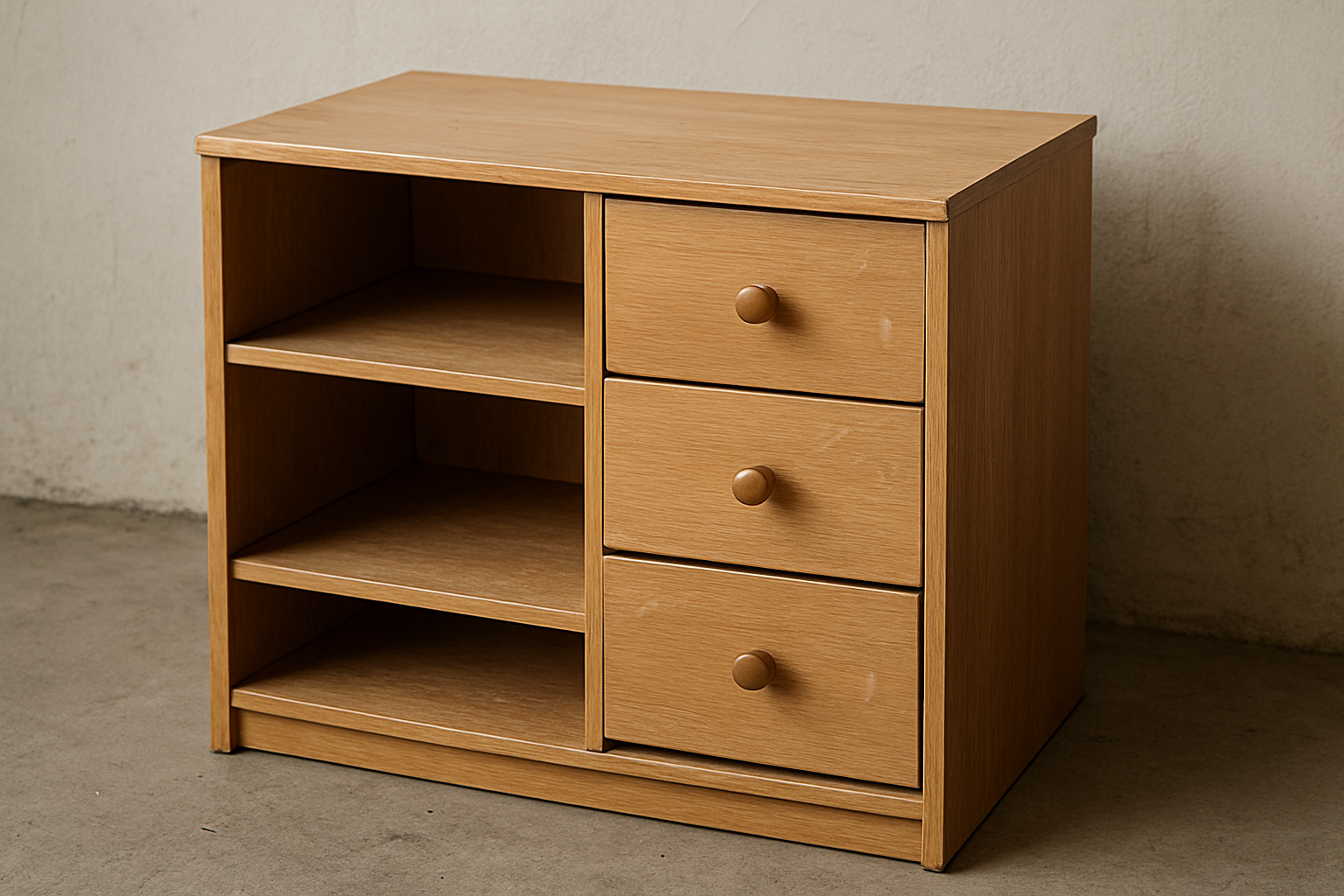 Meuble rangement qui fait cheap : ce qu&rsquo;il faut savoir