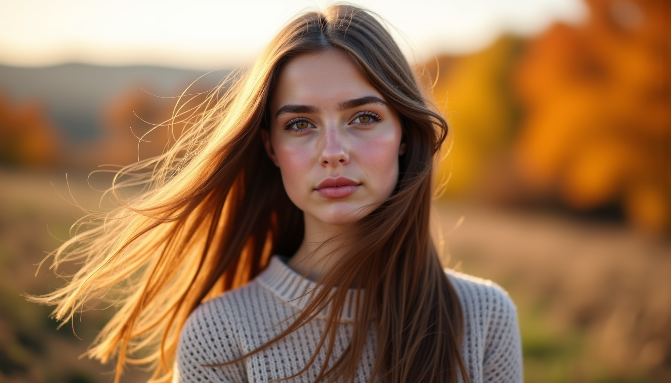 Quel est le pire ennemi des cheveux ?