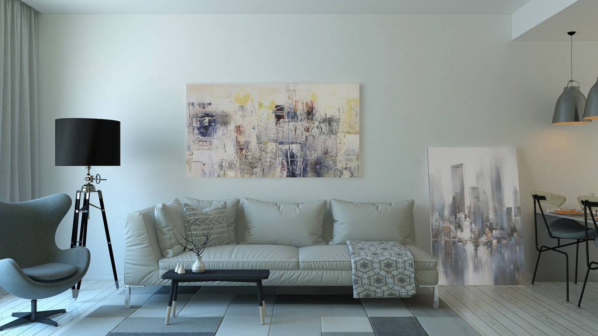 IdMarket : des solutions pratiques pour aménager la maison et le jardin