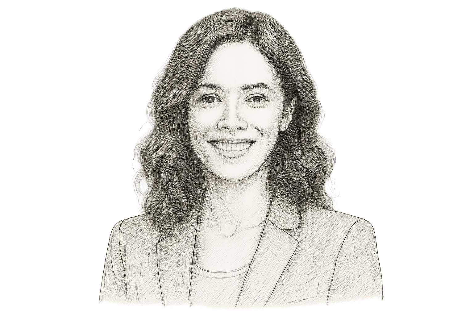 abigail leigh spencer