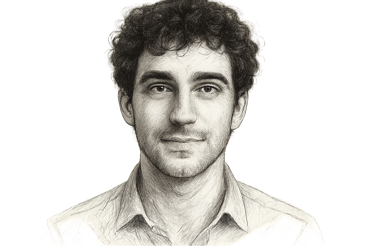 alessandro bedetti