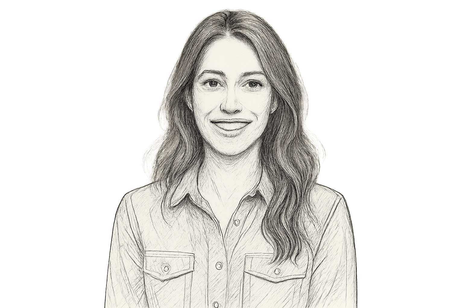 amanda crew