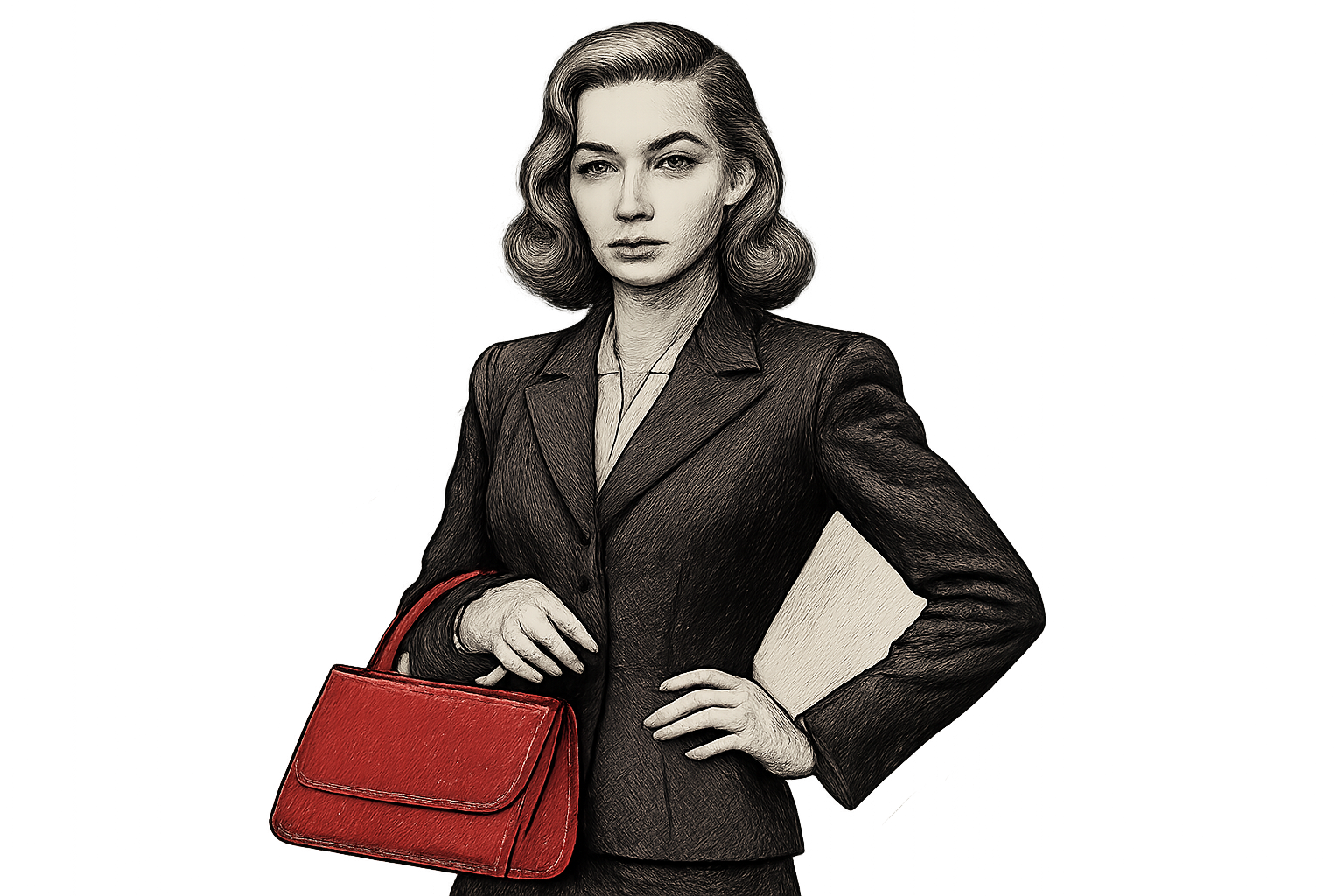 betty perske