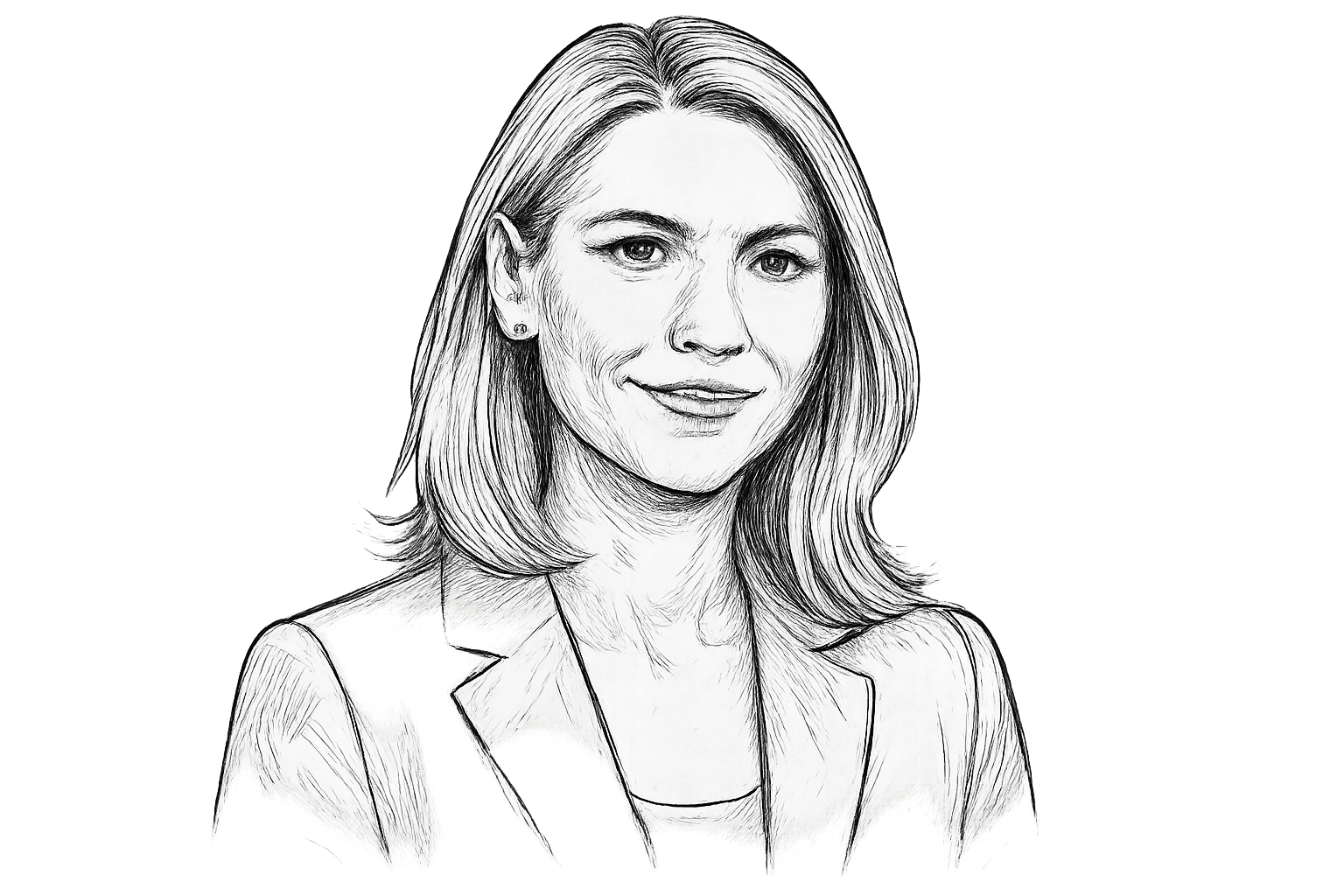 claire danes