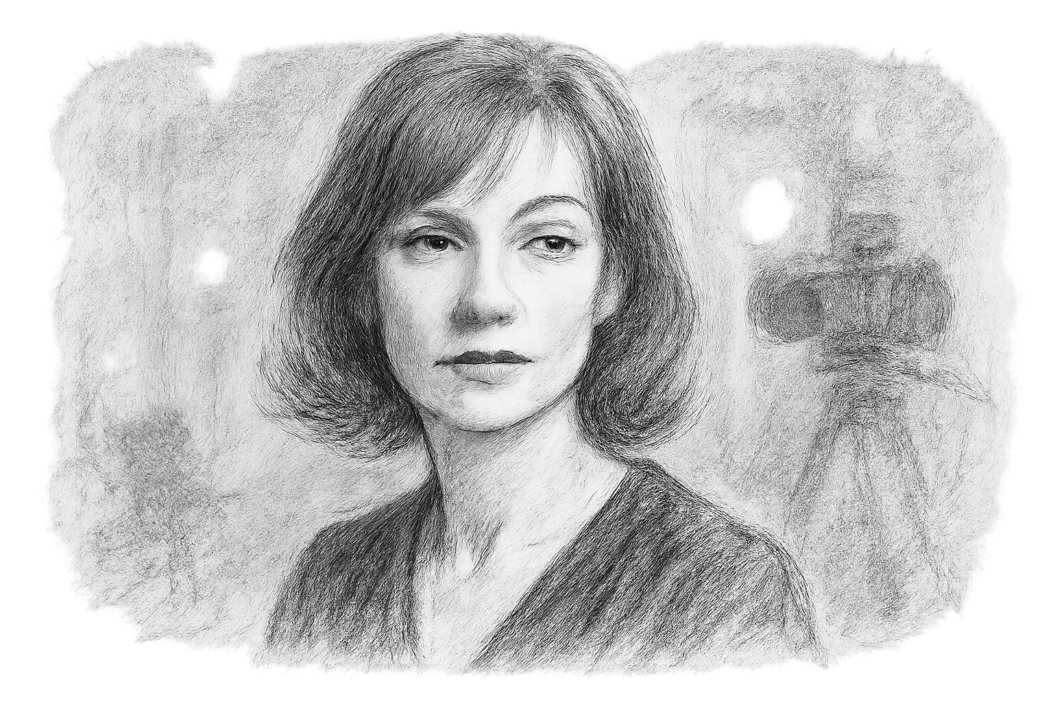 clementine marceau