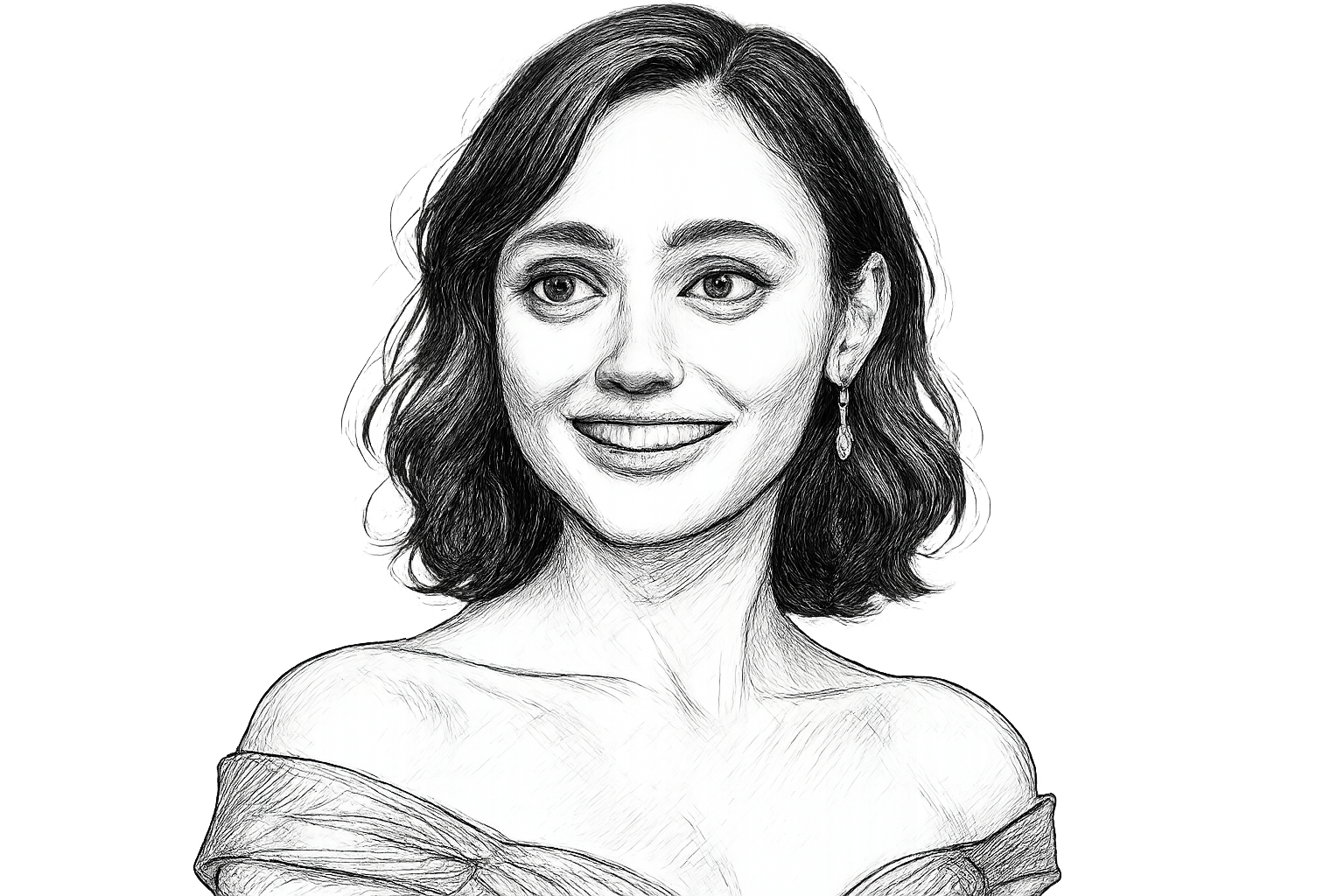 ella purnell