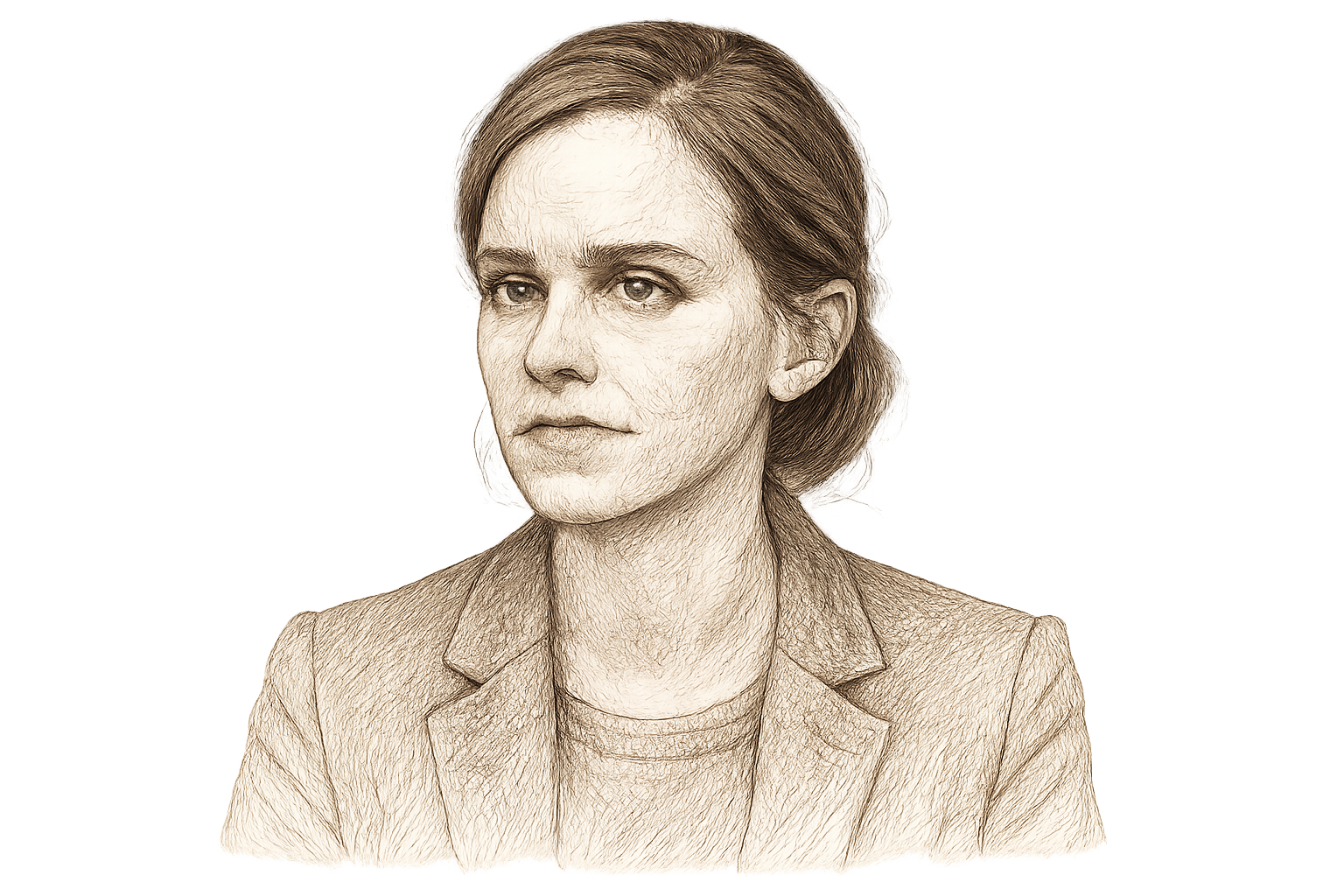 emma watson