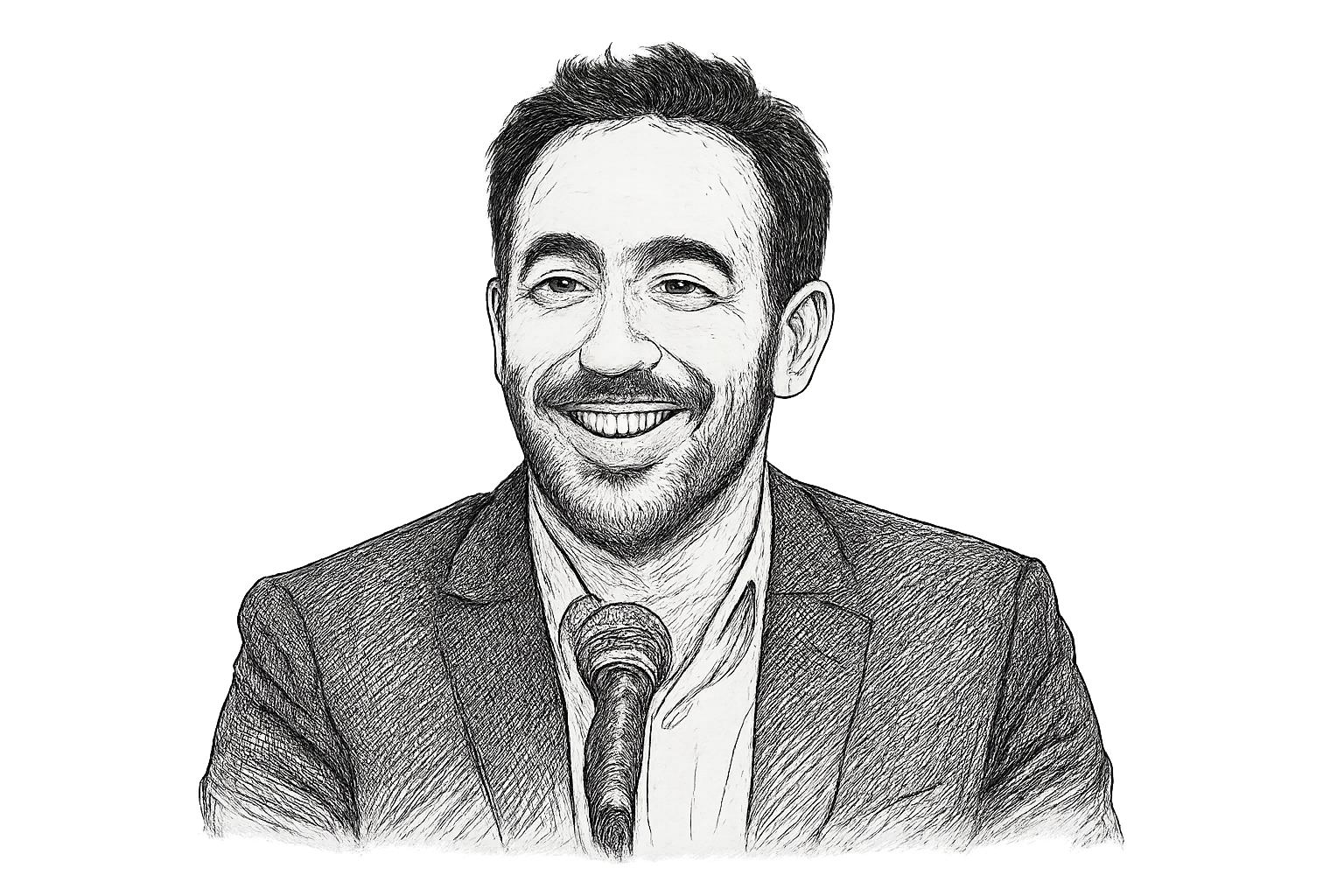 jonathan cohen