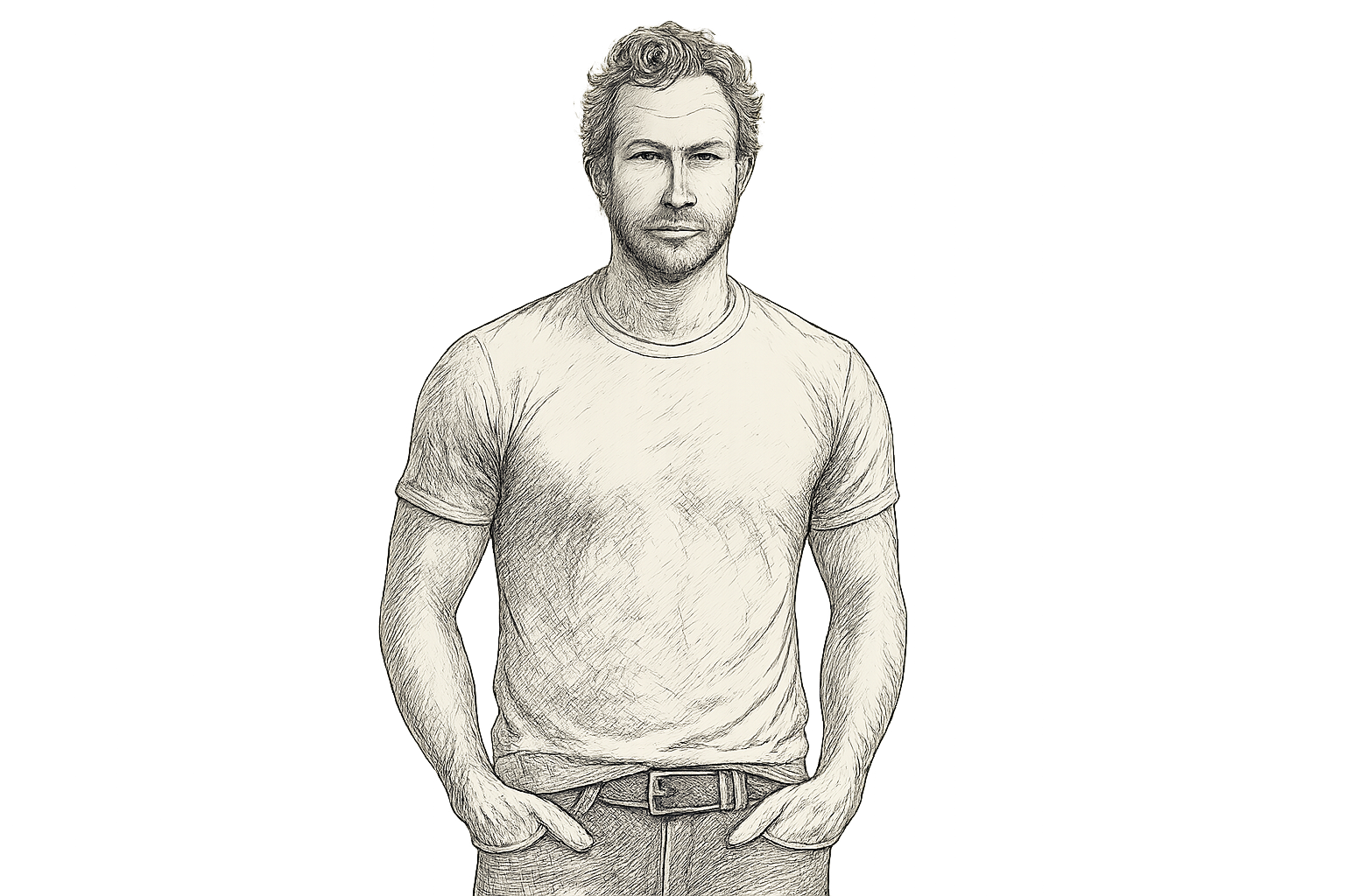 kristen holden-ried