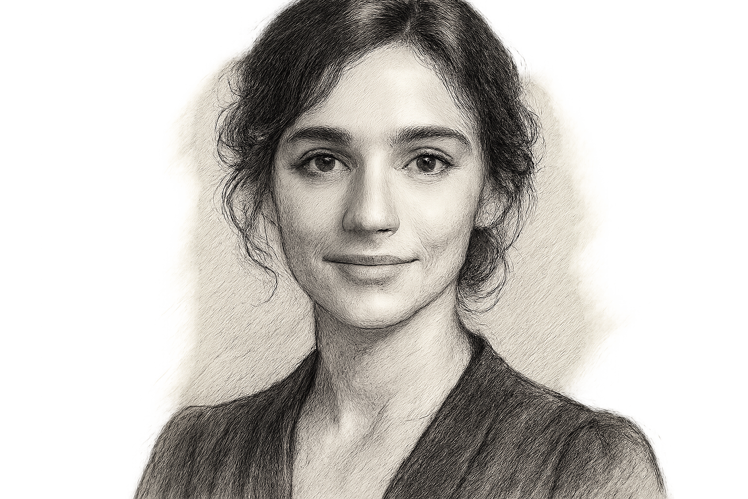 maya rose binard