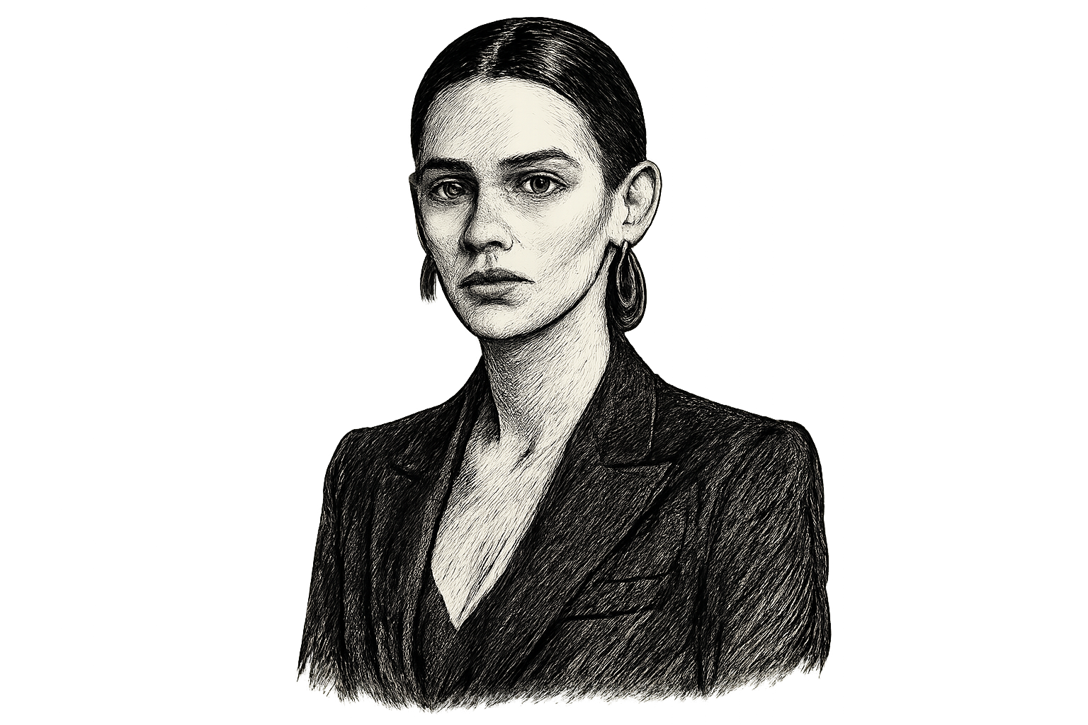 milena smit