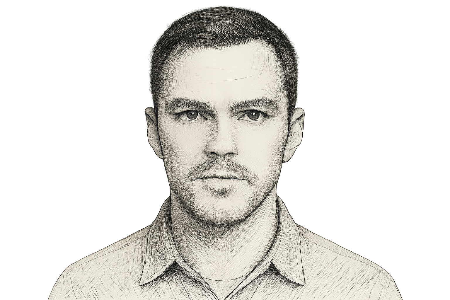 nicholas hoult