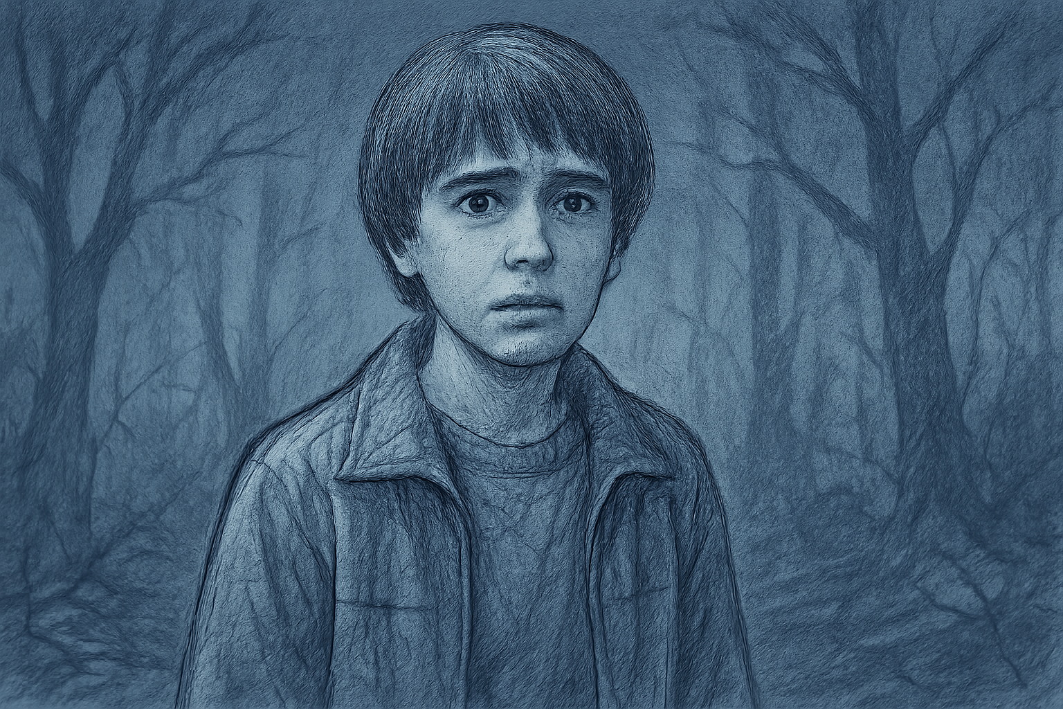 noah schnapp