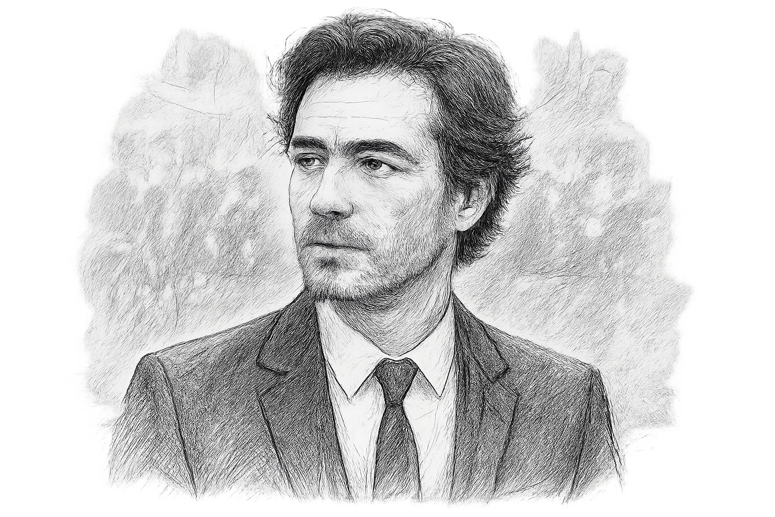 pierre lottin