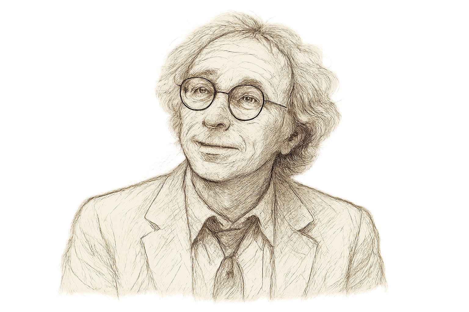 pierre richard