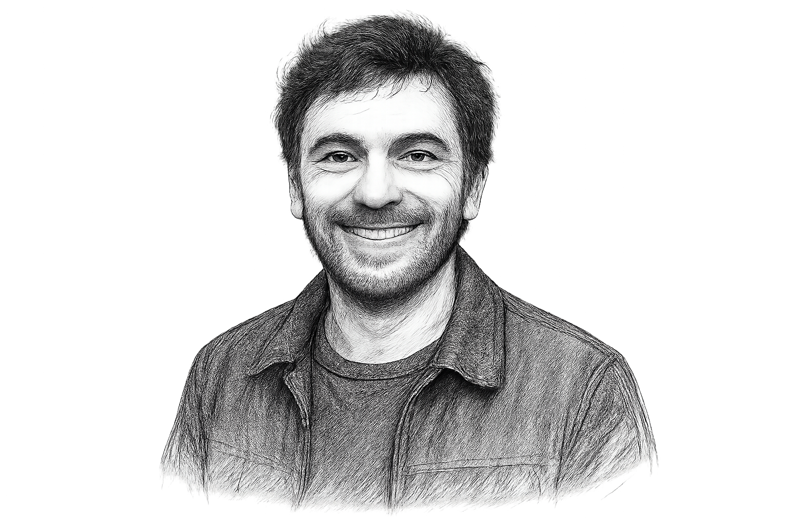 pio marmai