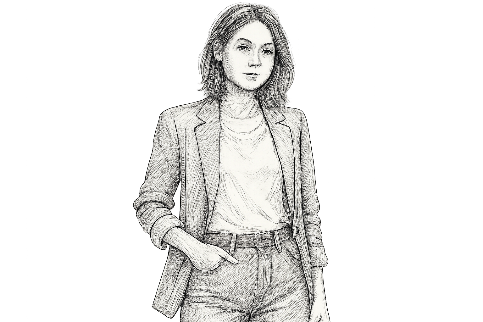 willa holland model