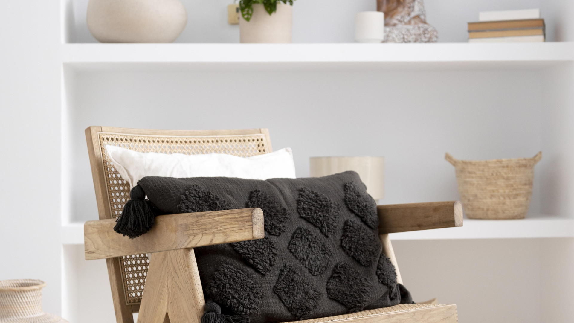 Mobilier scandinave : au-delà du minimalisme, place à l'originalité